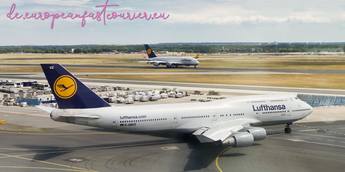 de.europeanfastcourier.eu